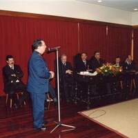 https://arquivo.bvvizela.pt/files/original/1db6e830a653a15fd56e9130d33fcc9ff2d6c061.jpg