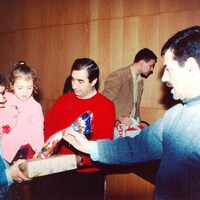 https://arquivo.bvvizela.pt/files/original/1ff15ca91bcc1d02bd8804af5c1cd342f3136fa9.jpg