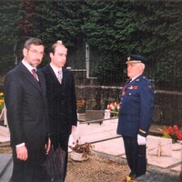 https://arquivo.bvvizela.pt/files/original/7ea1e5d26281b3c719feefdb6bac6f14e7ba7dad.jpg