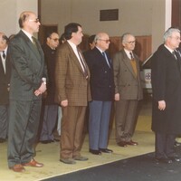 https://arquivo.bvvizela.pt/files/original/5f511b45789eea188453401863e9903fe7f737eb.jpg