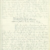 https://arquivo.bvvizela.pt/files/original/12f03a0c2e19a623c967f49425a4e01cd01e55e4.jpg