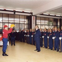 https://arquivo.bvvizela.pt/files/original/5cccd80f52b8db7be3b8d37dc399d1f489076f30.jpg