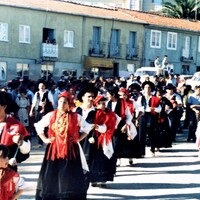 https://arquivo.bvvizela.pt/files/original/d63b69d0b7a5d1fcd45c95a52bc9e58523440ff4.jpg