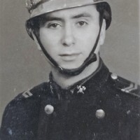 https://arquivo.bvvizela.pt/files/original/2050dc0d954088292316a00ccabdf3bdffe4d032.jpg