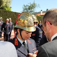 https://arquivo.bvvizela.pt/files/original/4a8069334e1135a5a6addd538135e869a46da1eb.jpg