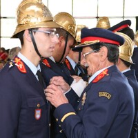 https://arquivo.bvvizela.pt/files/original/e1d5ba5194a6f6a2203223b73b86a0d17a9aa0e3.jpg