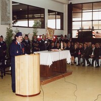 https://arquivo.bvvizela.pt/files/original/06027ca830fa1372a405f73a2a4322d9f2bf2c82.jpg