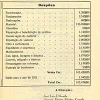 https://arquivo.bvvizela.pt/files/original/008356b49167de542208758f801142c6cf27979b.jpg