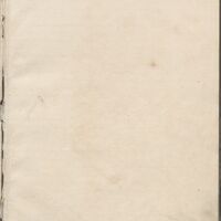 https://arquivo.bvvizela.pt/files/original/67ce750c89642adbf490a1a82bf4a9939ff0d89e.jpg