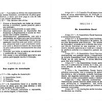 https://arquivo.bvvizela.pt/files/original/74a937387cd26009e75b071aa0de98a5e568c3ba.tif