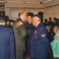 https://arquivo.bvvizela.pt/files/original/a367f158d92d5a77be3d7b65a381278001498899.jpg