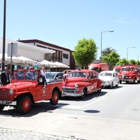 https://arquivo.bvvizela.pt/files/original/15e6c3a9474d659538a1c539883826da0b7337b8.jpg