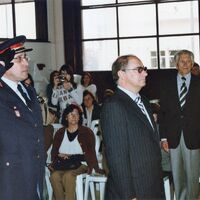 https://arquivo.bvvizela.pt/files/original/ca3b03b871e4751d33712042b0f9a7306464c799.jpg