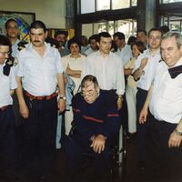 https://arquivo.bvvizela.pt/files/original/5319e699b8255e522e3738993ecf5c87c0daf6a9.jpg