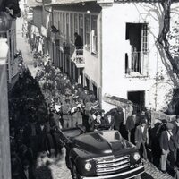 https://arquivo.bvvizela.pt/files/original/7f123a7a2f1837edcf7c2019c93a8a073ff9b707.jpg