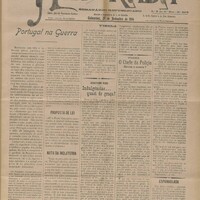 https://arquivo.bvvizela.pt/files/original/619832ac093a87b3514c5dd49d13cd3401ce9874.jpg