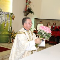 https://arquivo.bvvizela.pt/files/original/b4f38648496b978300c59bedb1315f89f4db379a.jpg