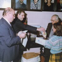 https://arquivo.bvvizela.pt/files/original/7c454fb71d1f732945ceaea3629654bd0f5e1350.jpg