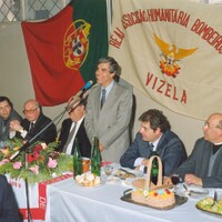 https://arquivo.bvvizela.pt/files/original/15a1bdd23ce4e16c150df019cac31f01ffb39bb9.jpg
