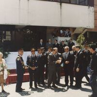 https://arquivo.bvvizela.pt/files/original/56890fba70f68f5612c04d24fcf4f9b5788ca456.jpg