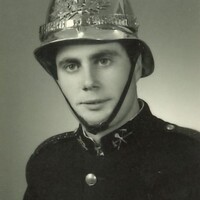 https://arquivo.bvvizela.pt/files/original/fd416a1ac48361372473190187c58e45096962ff.jpg