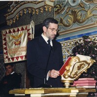 https://arquivo.bvvizela.pt/files/original/04d39c5861d50578abcce7aa2822a78b6b88a699.jpg