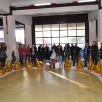 https://arquivo.bvvizela.pt/files/original/4989bcc6ea19b5048d043e7e1aec5da775e34cdf.jpg