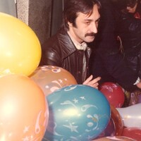 https://arquivo.bvvizela.pt/files/original/d04f98bbafc8d23b27531bdcb31ce41908e8178b.jpg