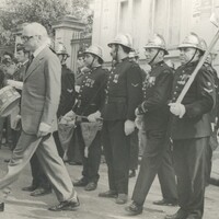 https://arquivo.bvvizela.pt/files/original/a812f21a75433f1acbc16ba2fd4bc6469e50ef07.jpg