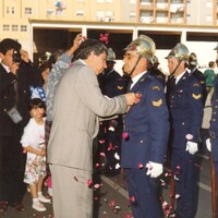 https://arquivo.bvvizela.pt/files/original/d4f610f8e4c65695701ef1158d15caca37ebd731.jpg