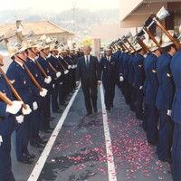 https://arquivo.bvvizela.pt/files/original/aef8d0be1e453b08c4462df6659ab8fc6365444a.jpg