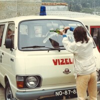 https://arquivo.bvvizela.pt/files/original/f89ad7105c072b0b51f874b9d1350c25af0d8067.jpg