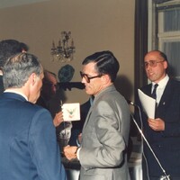 https://arquivo.bvvizela.pt/files/original/d4af5a3b63c5798cac1cd3ed762a0e0d83f9b53b.jpg