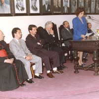 https://arquivo.bvvizela.pt/files/original/23660edf97b3ab938e2eb9129fa4b97fb8fbb3b5.jpg