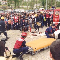 https://arquivo.bvvizela.pt/files/original/cc70fcdee8b77762b1dc9533703906cf491a3120.jpg