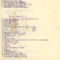https://arquivo.bvvizela.pt/files/original/fcc8ef4a820a0209f51b42b21389ad679cac0a96.jpg