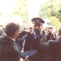 https://arquivo.bvvizela.pt/files/original/590f44be22d4390ea59d747e7d2bbb4b1ef6ccdd.jpg