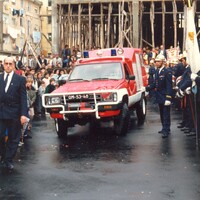 https://arquivo.bvvizela.pt/files/original/e1ba69107d6bacb16b8ebea98bbc5f4621166562.jpg