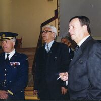 https://arquivo.bvvizela.pt/files/original/1f884b73c343e86d7fd83ad01f563370f195f1df.jpg