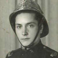 https://arquivo.bvvizela.pt/files/original/0af9bed68c1be8ac3b4a9b54f93c4032b9ed4b36.jpg