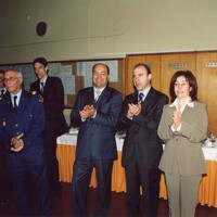https://arquivo.bvvizela.pt/files/original/8c53d853aef0c9fd187a4f9d54820ed845f0fd1f.jpg