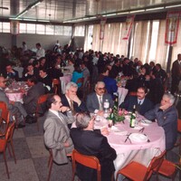 https://arquivo.bvvizela.pt/files/original/4848ef101ea331339c678c769fc620f166d2cde0.jpg
