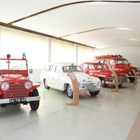 https://arquivo.bvvizela.pt/files/original/ab8408bc70ef05eaadb47455171315eb80e4d128.jpg