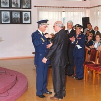 https://arquivo.bvvizela.pt/files/original/7507b71ca7fa2fa1ac4e7d099178a1f285810a29.jpg