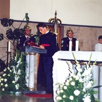 https://arquivo.bvvizela.pt/files/original/e5b6fcc1456e2c47ee18bafe222f6347e2c1ed13.jpg