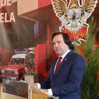 https://arquivo.bvvizela.pt/files/original/95b0c6ae1113e4bad44ac6b88d5dd3d7a7a19857.jpg