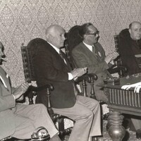 https://arquivo.bvvizela.pt/files/original/9caa747b5465ab5d1f798b3d215e3be3158f10f3.jpg