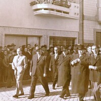https://arquivo.bvvizela.pt/files/original/cae25732bd00bd9fa08089f4a61af54f3e48ec6a.jpg