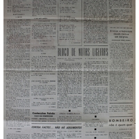 https://arquivo.bvvizela.pt/files/original/5ec11ce765196823393e733d55e9e120d110e6d4.jpg