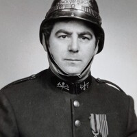 https://arquivo.bvvizela.pt/files/original/5038c3def41f1a9135436e0500c848d81fae3d3e.jpg